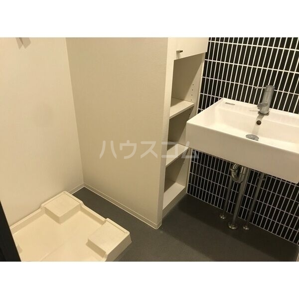 内観15