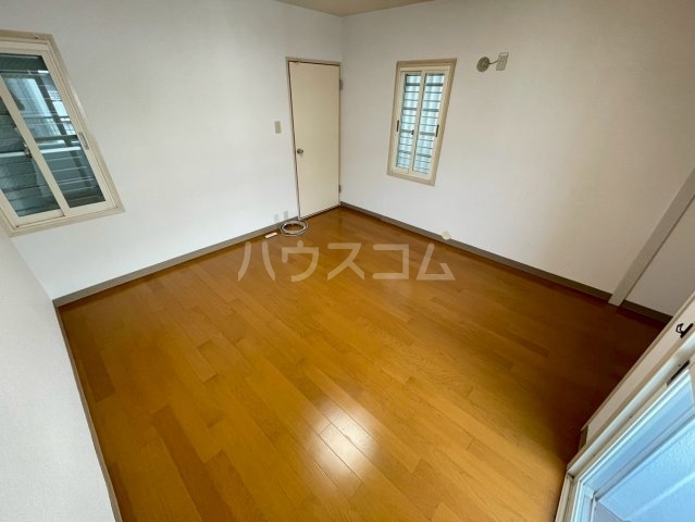 内観23