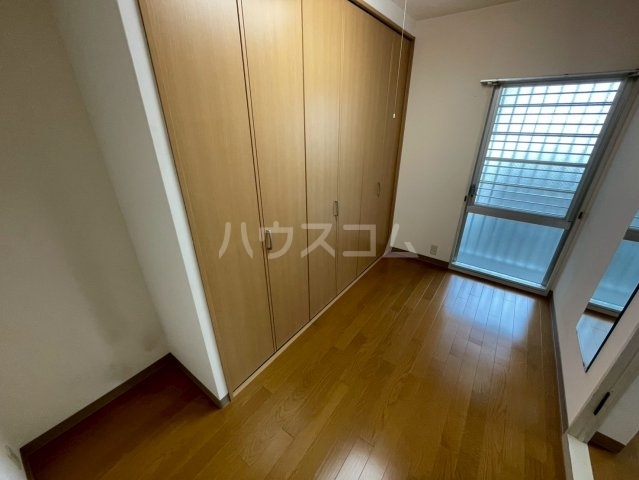 内観24