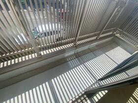����7