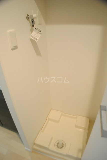 内観18