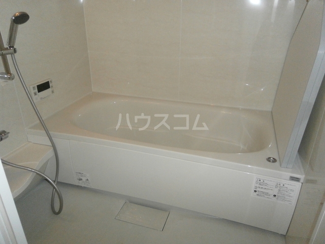 内観3