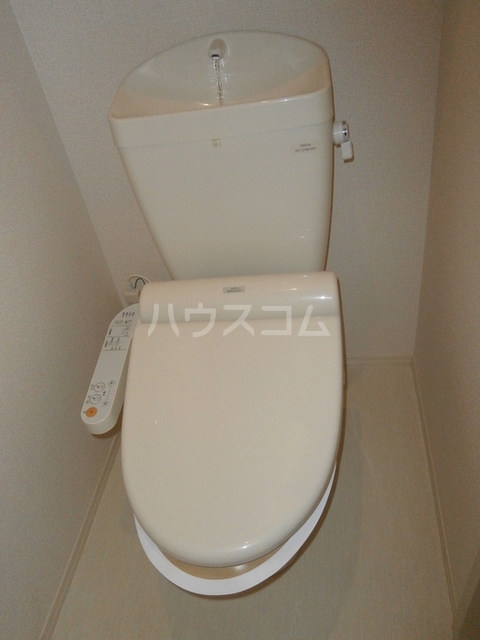 内観4