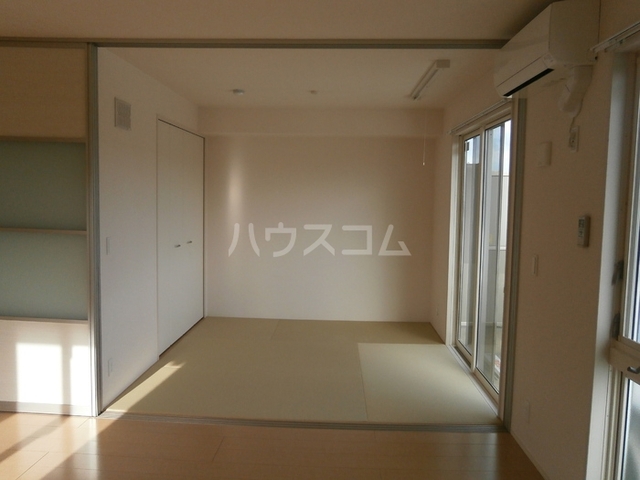 内観8