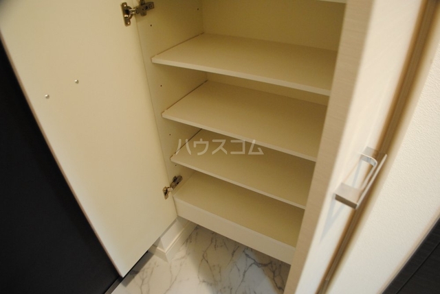 内観16