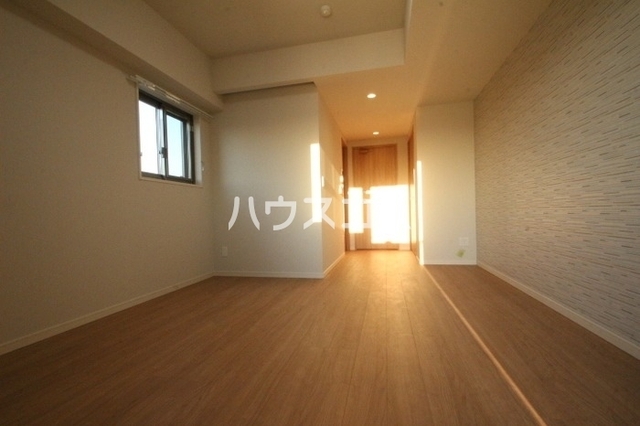 内観1
