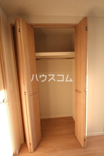 内観5
