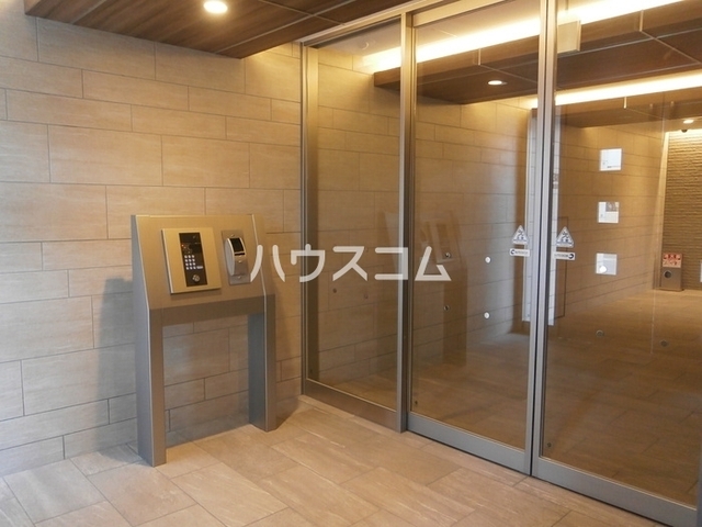 内観9