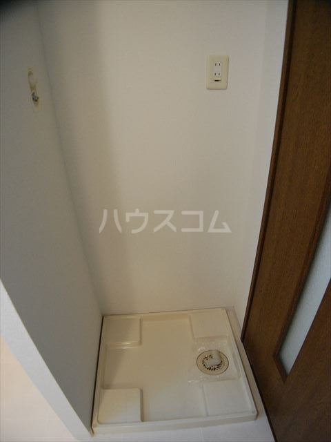 内観13