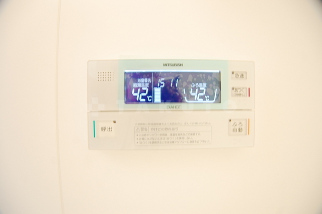 内観21