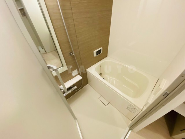 内観22