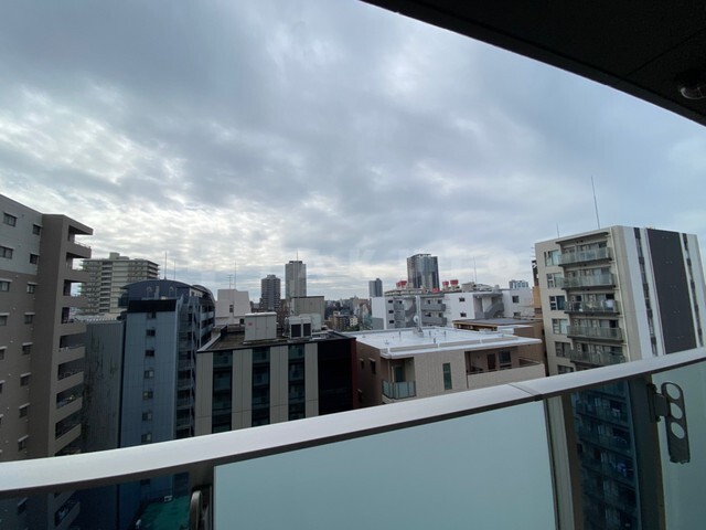 内観10