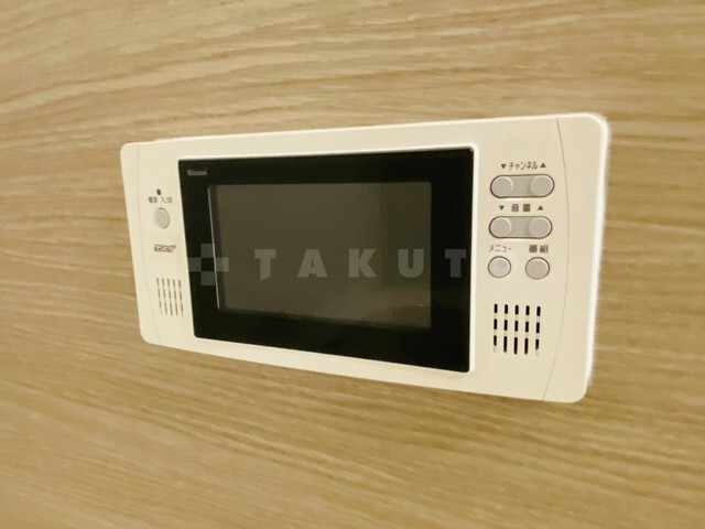 内観13