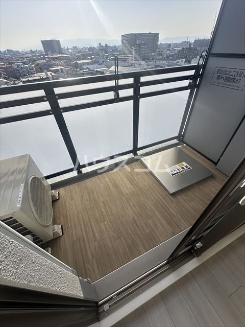 内観12