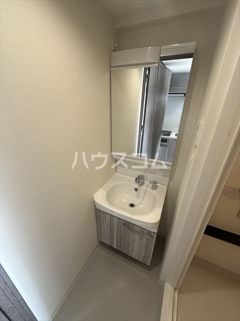 内観4