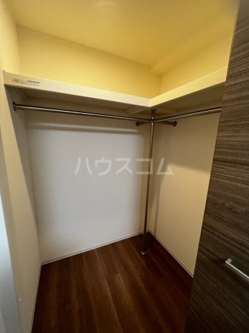 内観16