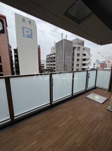 内観9