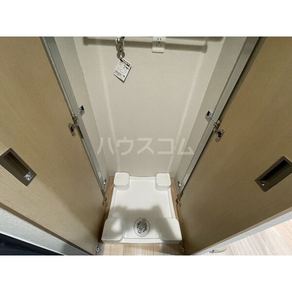 内観14