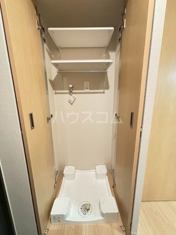 内観16