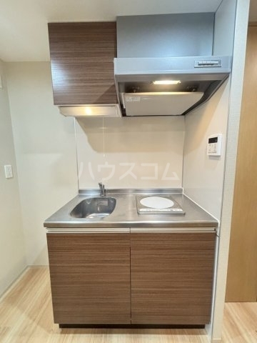 内観2