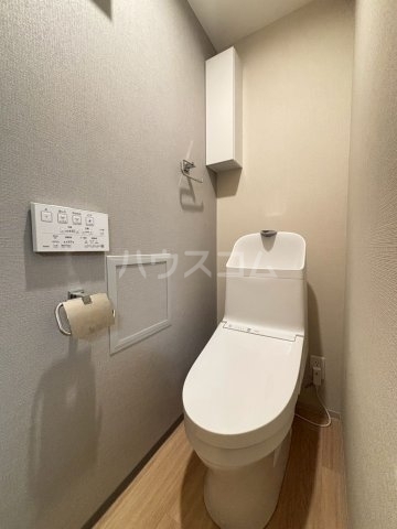 内観5