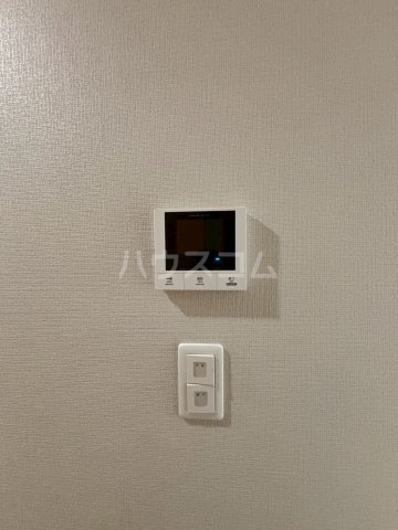 内観9