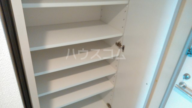 内観15