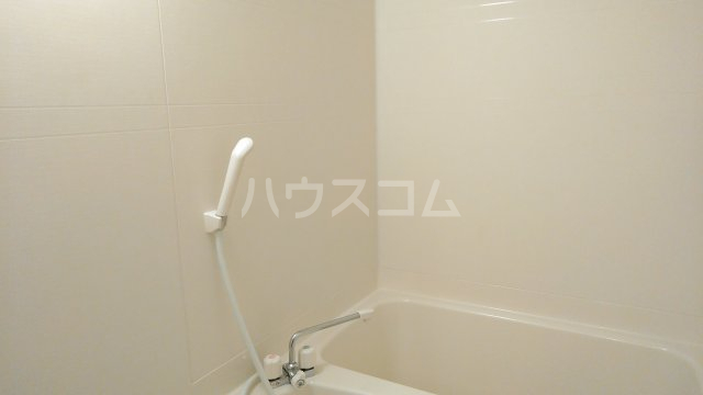 内観22