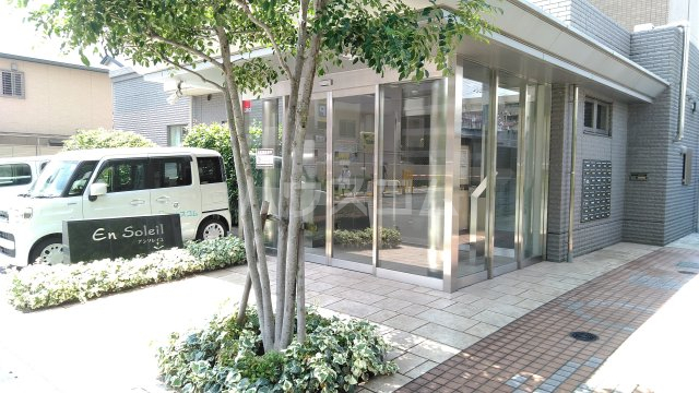 内観9