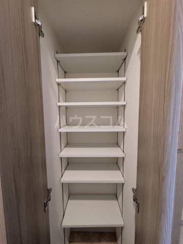 内観13