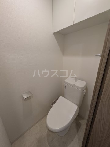 内観5