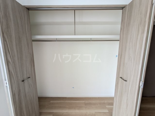 内観7