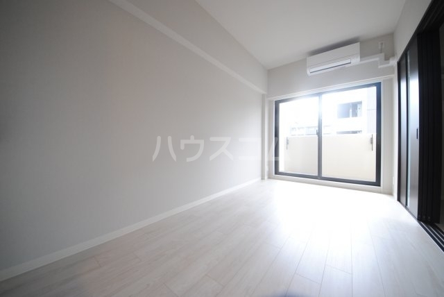 内観13