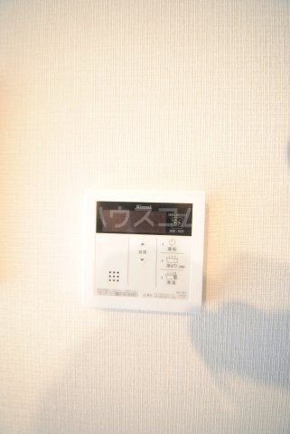 内観16