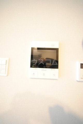 内観17