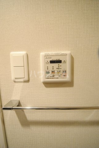 内観19