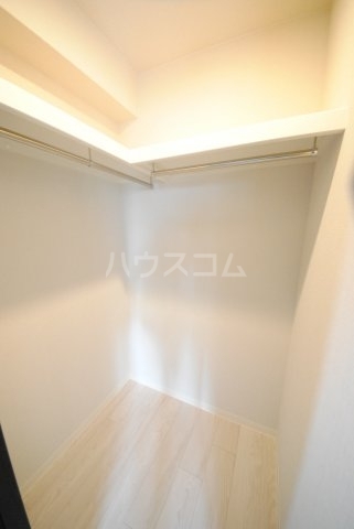 内観7