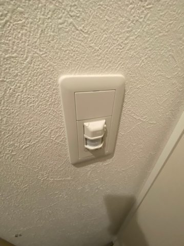 ����16