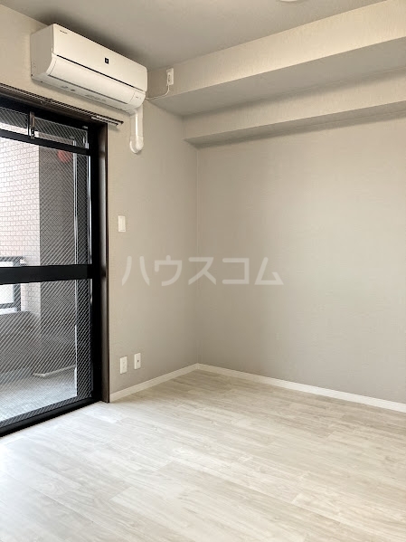 内観1