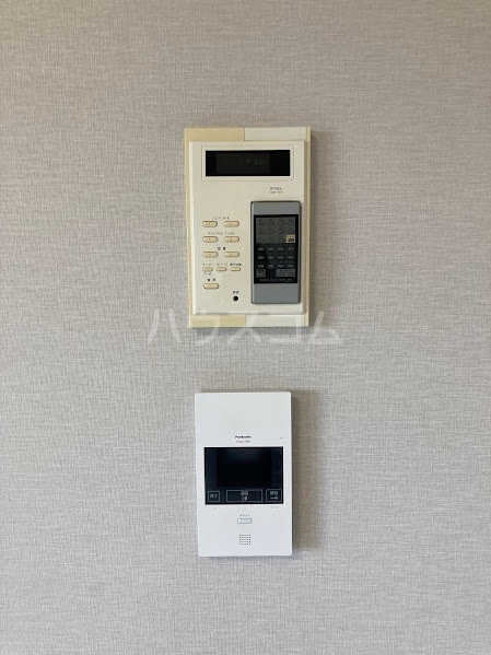 内観13