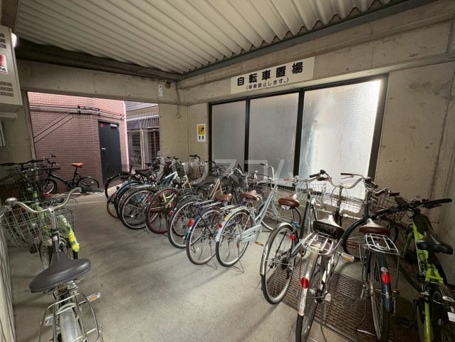 内観19