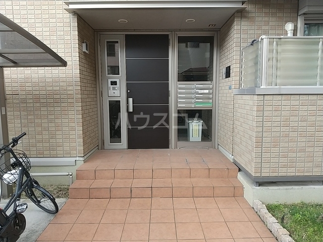 内観11