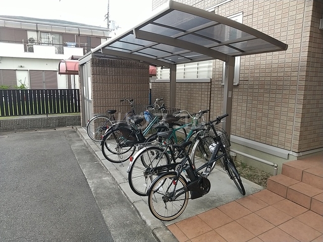 内観12