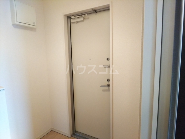 内観2