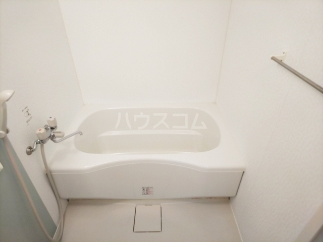 内観8