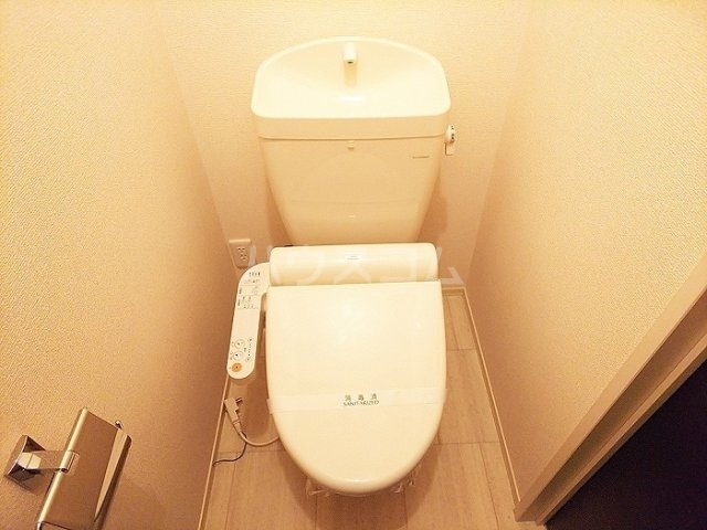 内観9