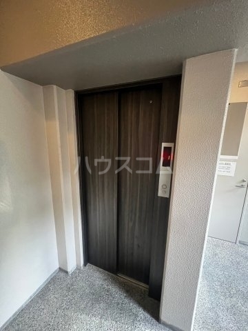 内観23