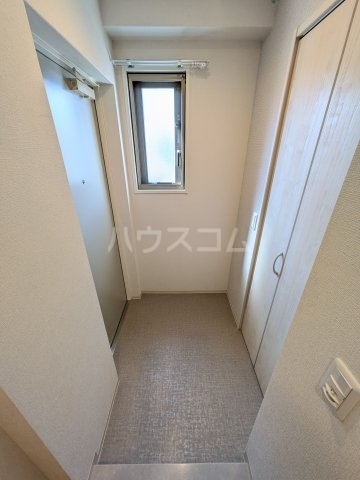 内観23