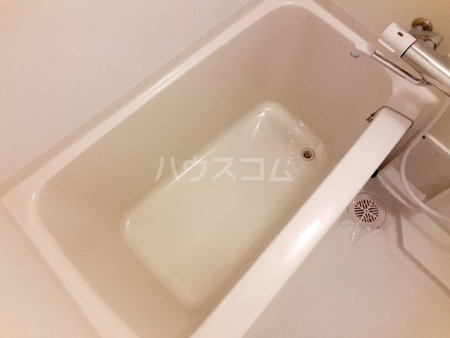 内観15