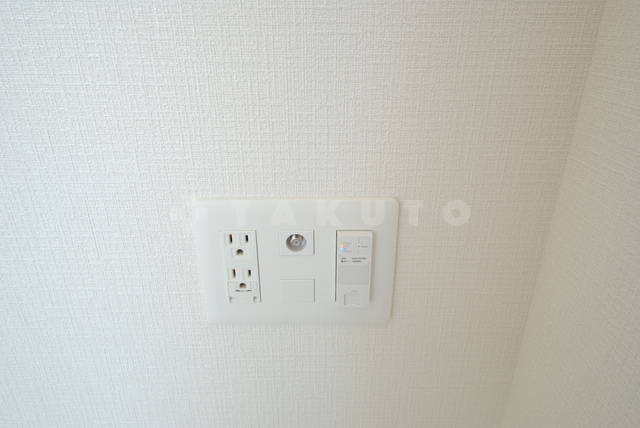 内観19